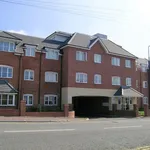 Property to rent in Chilton Place, Park Street, Aylesbury HP20