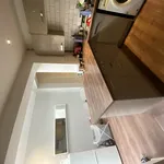 Rent 5 bedroom house in Worcester