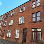 Rent 1 bedroom apartment in North Ayrshire