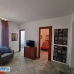 Rent 3 bedroom apartment of 55 m² in Rome