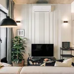 Rent 2 bedroom apartment of 43 m² in Lisboa