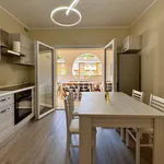 Rent 4 bedroom apartment of 96 m² in Grosseto