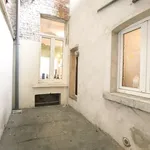 Appartement de 75 m² avec 2 chambre(s) en location à brussels