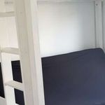 Appartement de 20 m² avec 1 chambre(s) en location à Grenoble