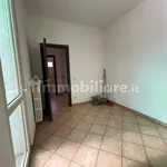 Rent 4 bedroom apartment of 100 m² in Alessandria