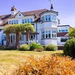 Rent 5 bedroom house in East Of England