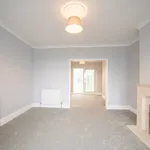 Rent 3 bedroom house in Anlaby with Anlaby Common