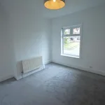 Rent 2 bedroom house in North West England