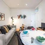 Alugar 2 quarto apartamento em lisbon