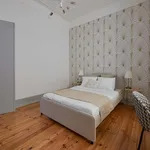 Rent a room of 165 m² in Lisboa