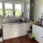 Rent 2 bedroom house in auckland