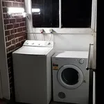 Rent 3 bedroom apartment in Dunedin