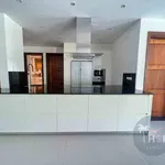 Rent 7 bedroom house of 540 m² in Ko Samui