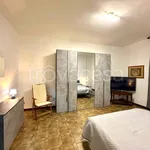 Rent 3 bedroom apartment of 100 m² in Bergamo