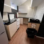 Rent 1 bedroom apartment in South West England