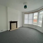 House For Rent - Liscard Road, Wallasey