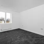 Rent 2 bedroom flat in London