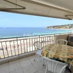 Rent 1 bedroom apartment in Antibes