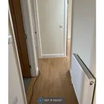 Rent 3 bedroom house in Southend-on-Sea