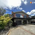 Rent 5 bedroom apartment in Dunedin