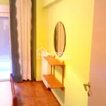 Rent 2 bedroom apartment of 95 m² in Thessaloniki Municipal Unit