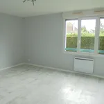 Appartement de 34 m² avec 1 chambre(s) en location à Bourg-en-Bresse 01000 - St