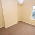 Rent 3 bedroom apartment in London