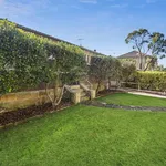 Rent 5 bedroom house in Northbridge