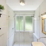 Rent 4 bedroom apartment of 74 m² in Stuttgart