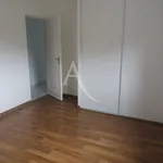 Appartement de 71 m² avec 3 chambre(s) en location à Saint