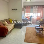 Rent 1 bedroom apartment of 55 m² in Almada