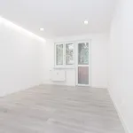 Pronájem bytu 2+1 55m²