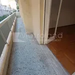 Rent 3 bedroom apartment of 96 m² in Piraeus