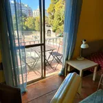 Rent 3 bedroom apartment in Lisbon