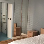 Appartement de 361 m² avec 6 chambre(s) en location à PARIS 13