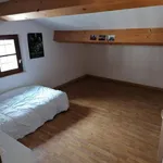 Appartement de 59 m² avec 4 chambre(s) en location à Les Vans