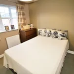 Rent 3 bedroom house in South Ribble