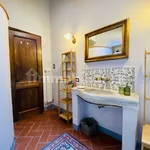 Rent 3 bedroom apartment of 80 m² in Lucca