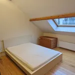 Rent 3 bedroom house of 178 m² in Watermael-Boitsfort