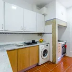 Rent a room in lisbon