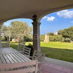 Rent 8 bedroom house of 400 m² in Arzachena