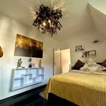 Rent 1 bedroom apartment of 70 m² in cologne