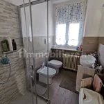 4-room flat via Lorenzo Eula 7, Altipiano, Mondovì