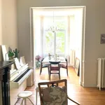  appartement avec 1 chambre(s) en location à Ixelles - Elsene