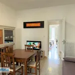 Rent 3 bedroom apartment of 80 m² in Turin