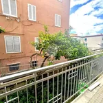 3-room flat viale Bognar, Pozzuoli Alta, Pozzuoli