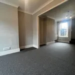 Rent 3 bedroom house in East Of England