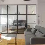 Rent 2 bedroom apartment of 65 m² in madrid