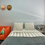 Rent a room in Lisboa