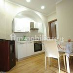 Rent 2 bedroom apartment of 37 m² in Perugia